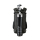 Lowepro Flipside 200 AW II Black - 1181370 - zdjęcie 6